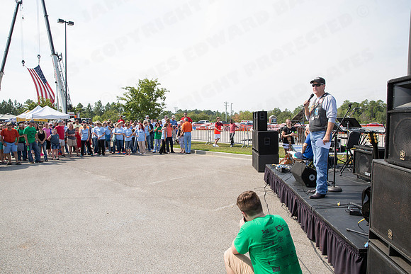 fbcHOGfest-9809