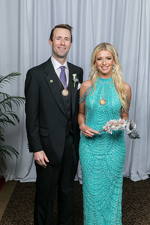GCCA_RoyalReception-45513