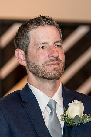 Borden_wed-45637