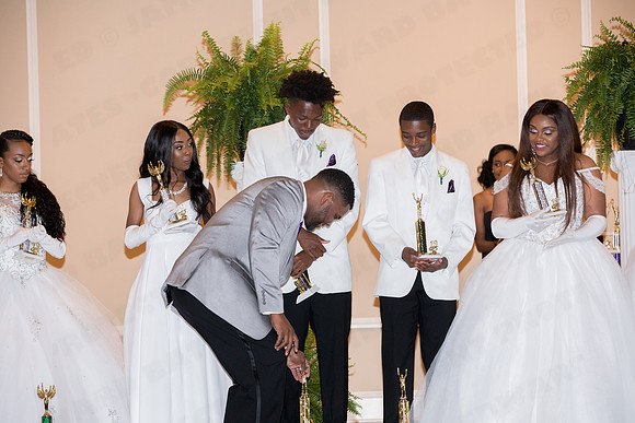JEB33587_Cotillion