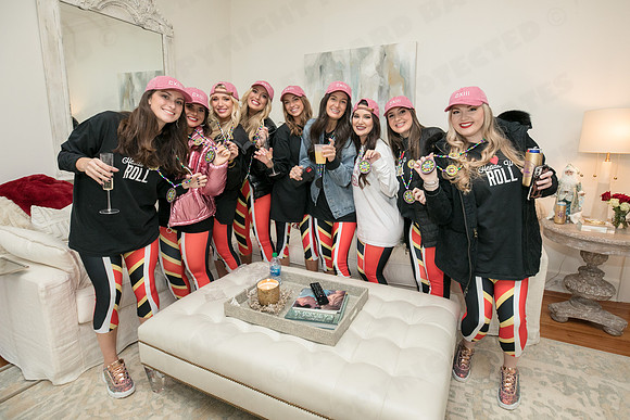 GCCA_Maids-40480
