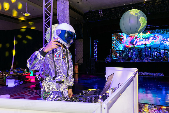 GCCA_KQParty-34098
