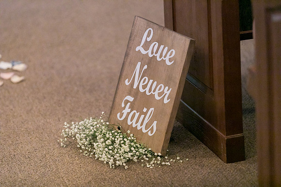 Borden_wed-45830