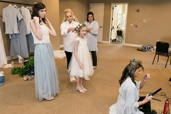 Borden_wed-33262