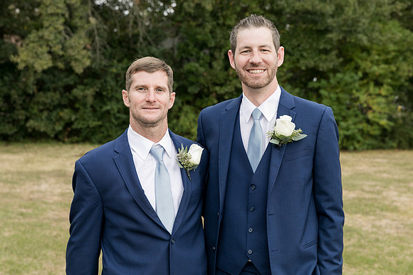 Borden_wed-45436
