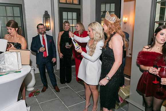 GCCA_ChristmasParty-42501