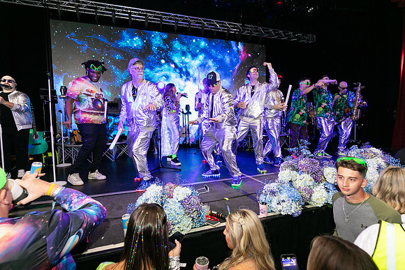 GCCA_KQParty-34646