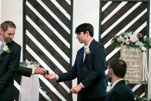 Borden_wed-45725