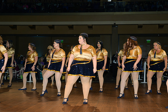 Southernettes2024-0525