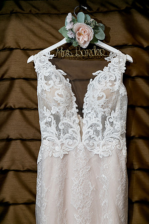 Borden_wed-32932