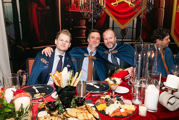 GCCA_KingsDinner-49583