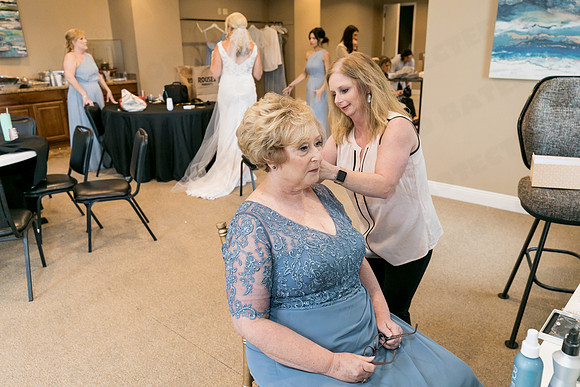 Borden_wed-33339