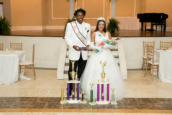 JEB47330_Cotillion