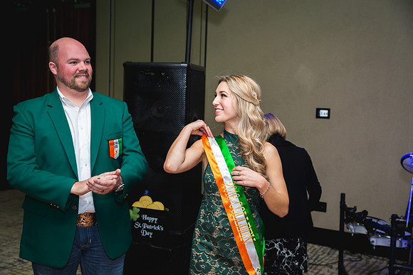 HMS_party-8853