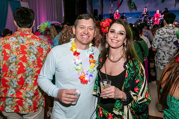 GCCA_KQ_Party-0423