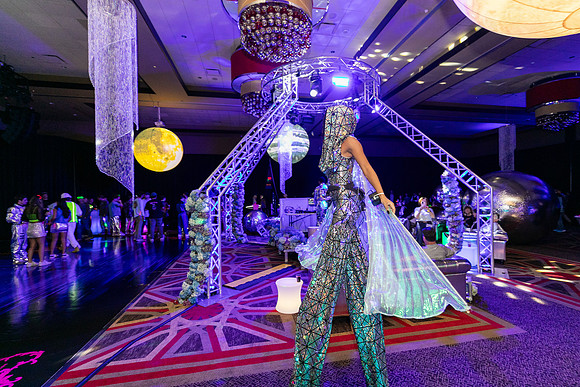GCCA_KQParty-34214