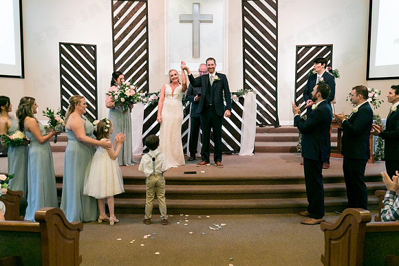 Borden_wed-33701