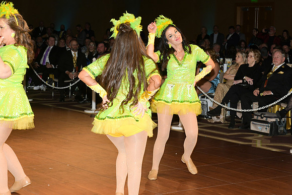 Southernettes2024-0673