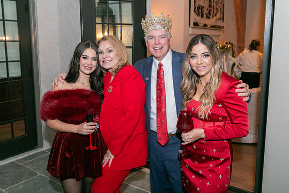 GCCA_ChristmasParty-42528
