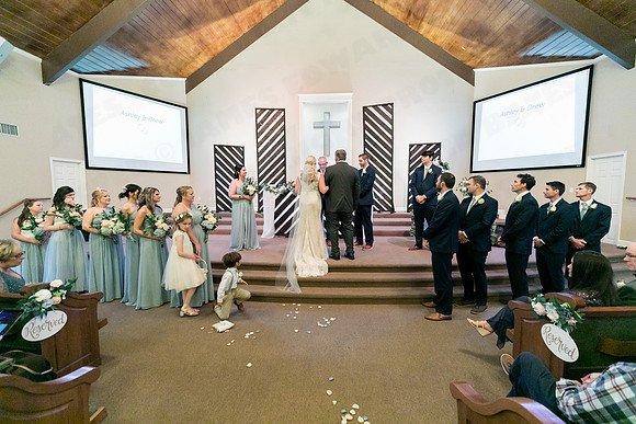Borden_wed-33688