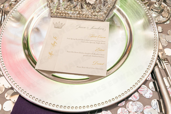 GCCA2024_Queen-0733
