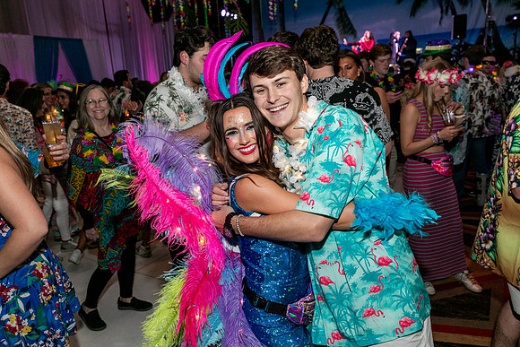 GCCA_KQ_Party-0419