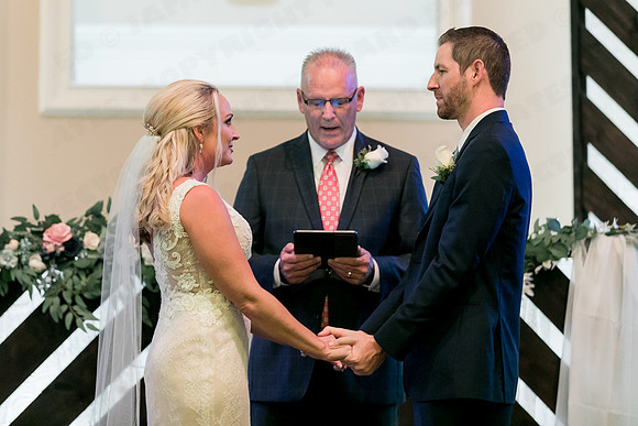 Borden_wed-45712