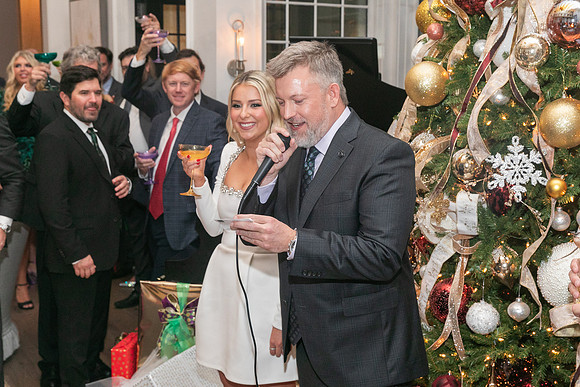 GCCA_ChristmasParty-31527