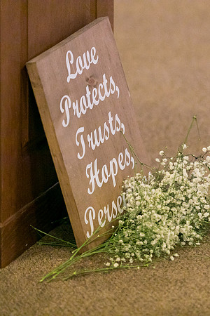 Borden_wed-45831