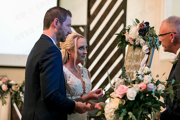 Borden_wed-45801