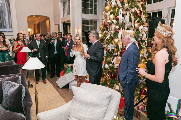 GCCA_ChristmasParty-42334