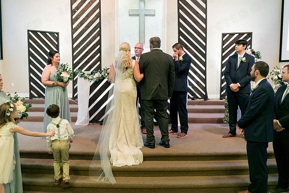 Borden_wed-33686