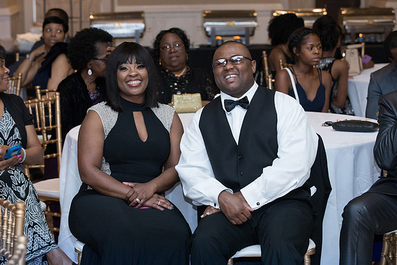 JEB33101_Cotillion