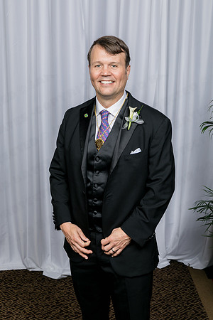 GCCA_RoyalReception-45753