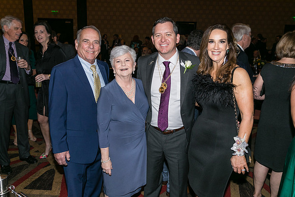 GCCA_RoyalReception-45894