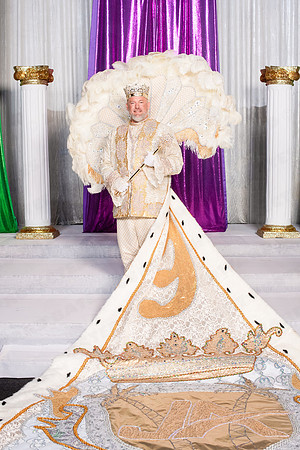 GCCA2025_Coronation_B-6719