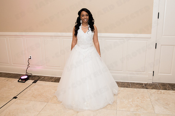 JEB47169_Cotillion