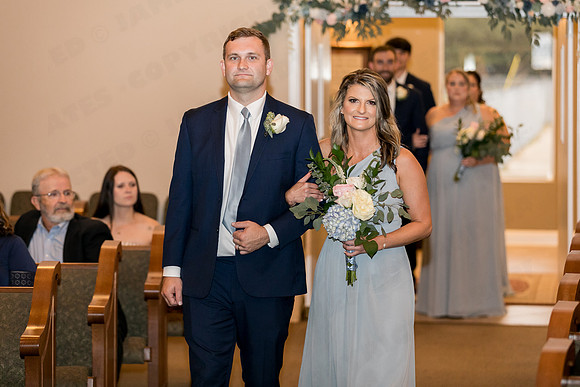 Borden_wed-45614