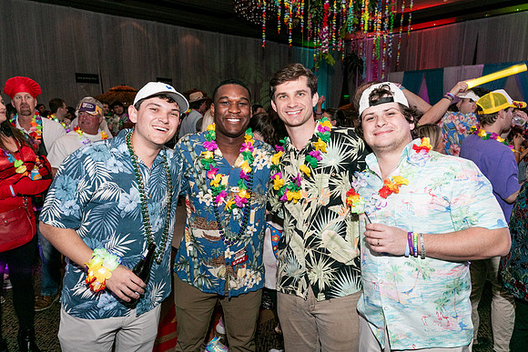 GCCA_KQ_Party-0494