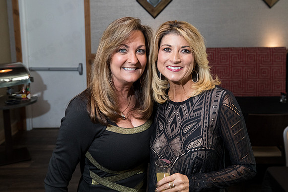 JEB48222_Athena_brunch