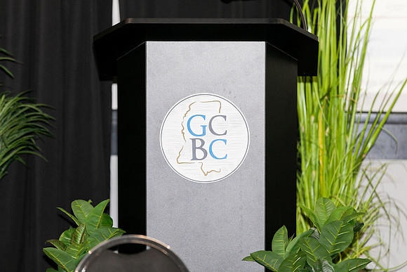 GCBC-34130