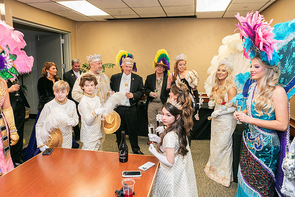 GCCA2025_Coronation-49931