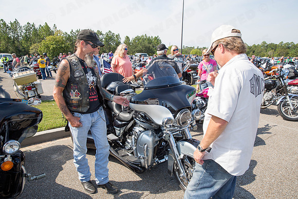 fbcHOGfest-9739
