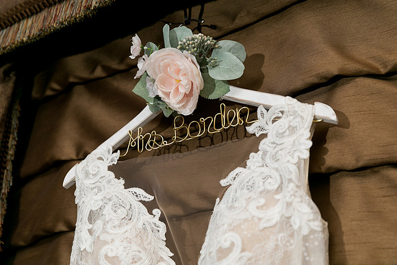 Borden_wed-32943