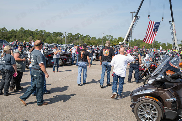 fbcHOGfest-9769