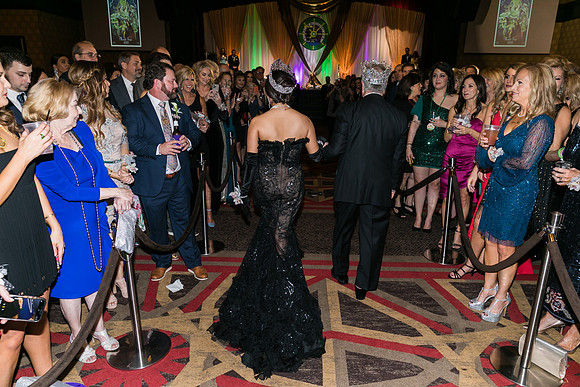 GCCA_RoyalReception-45996