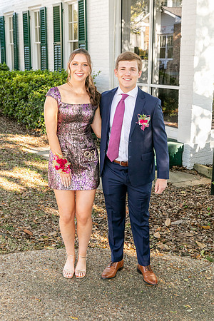 StPat_HOCO-32638
