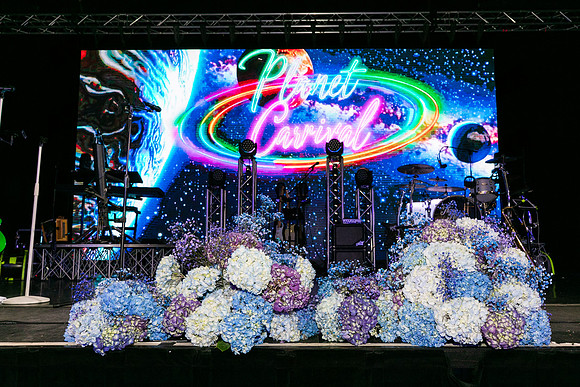 GCCA_KQParty-34147