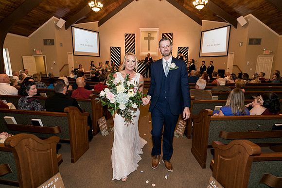 Borden_wed-33719