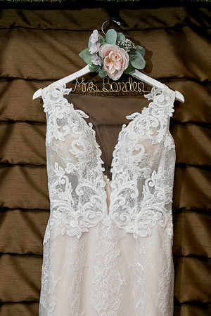 Borden_wed-32928
